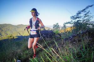 BIB: 508, 
                            <button type="button" onclick="openModal(19052066)" class="btn btn-primary btn-sm float-right btn-popup" data-toggle="modal" data-target=".modal-high-quality">
                        <i class="fas fa-shopping-cart"></i> Add to Cart
                    </button>
                                            <button type="button" onclick="isThisMe(19052066, true)" class="btn btn-success btn-sm float-right btn-popup btn-isme hidden" data-toggle="tooltip" data-placement="bottom" title="นี่คือรูปของคุณใช่ไหม คลิกที่นี่เพื่อเอาเข้าอัลบั้ม">
                        <i class="fas fa-plus"></i> Add to album
                    </button>
                    <button type="button" onclick="isThisMe(19052066, false)" class="btn btn-warning btn-sm float-right btn-popup btn-isnotme hidden">
                        <i class="fas fa-ban"></i> Remove from album
                    </button>